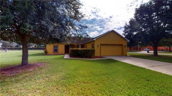 LAS CASAS DE LA ESPERANZA