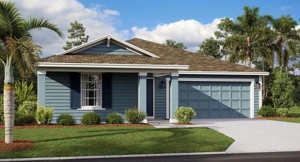 STONEYBROOK HILLS 60