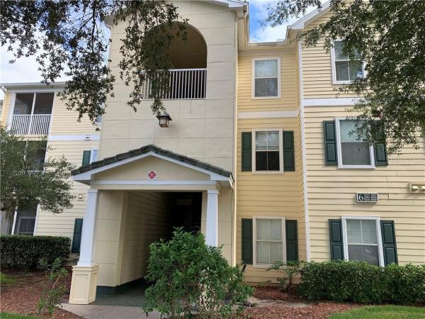 EQUESTRIAN PARC AT HIGHWOODS P