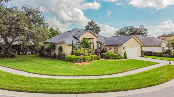 RIVER HILLS COUNTRY CLUB PH