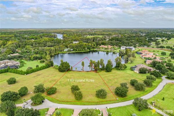 KEYSTONE RESERVE SUB