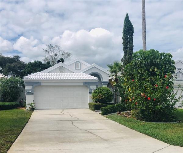 GARDENS AT SEVEN HILLS PH 2