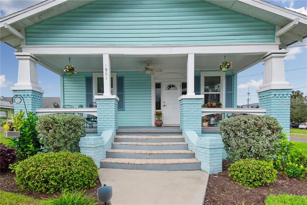 BENJAMINS 2ND ADD TO WES - фото