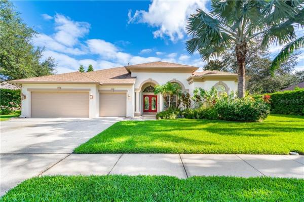 CHEVAL WEST VILLAGE ONE