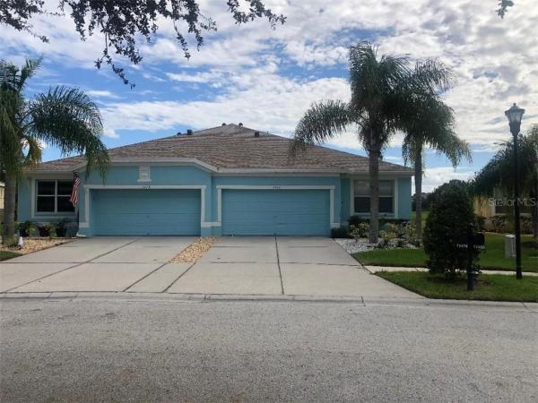 RIVERCREST PH 2B2/2C