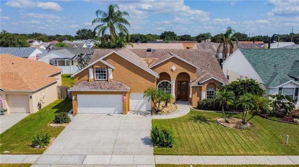 CRISTINA PH 111 UNIT 1