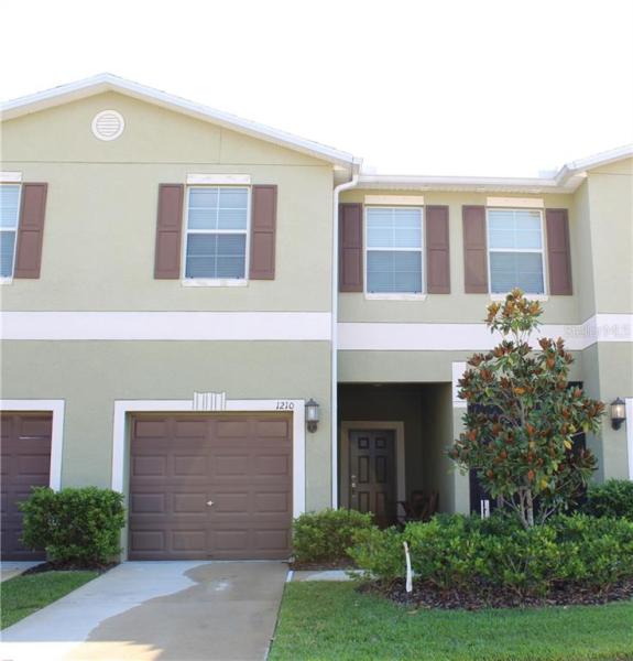 BRANDON POINTE PRCL 107 REPL