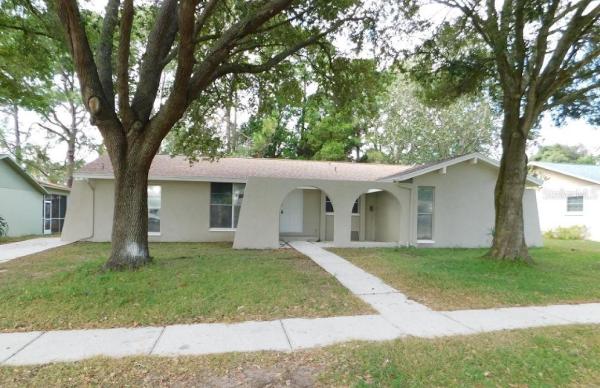 EAST BRANDON ESTATES