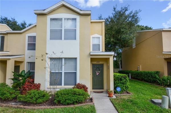 OSPREY RUN TWNHMS PH 1