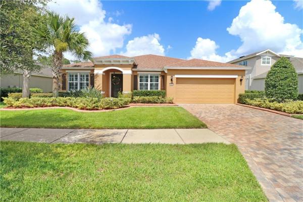 STONEBRIER PH 2B-1 PT