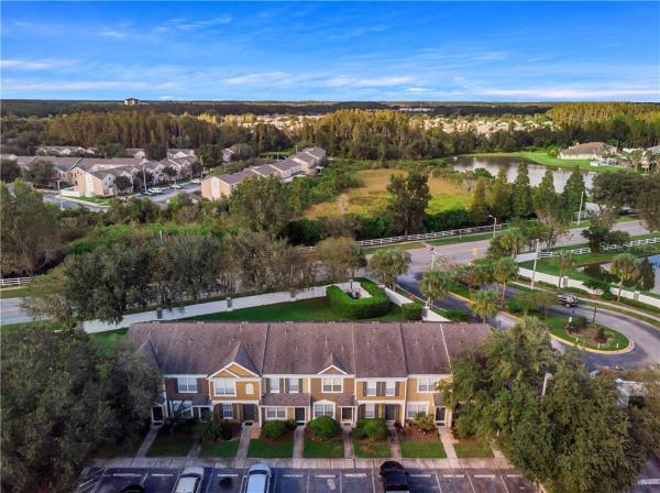 MEADOW POINTE PRCL 16 UNIT 02A