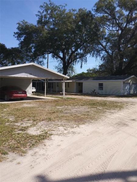 ZEPHYRHILLS COLONY CO