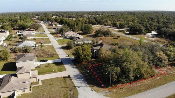 POINCIANA NBRHD 02 WEST VILLAGE 07