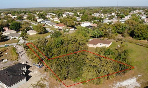 POINCIANA NBRHD 05 NORTH VILLAGE 03