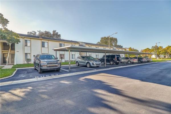 EAST LAKE WOODLANDS CYPRESS ESTATES