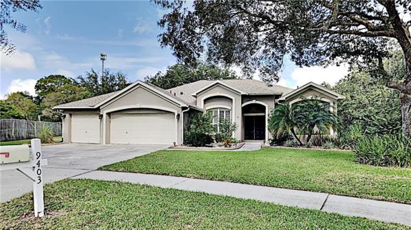 RIVERGLEN UNIT 6 PH 2 & U