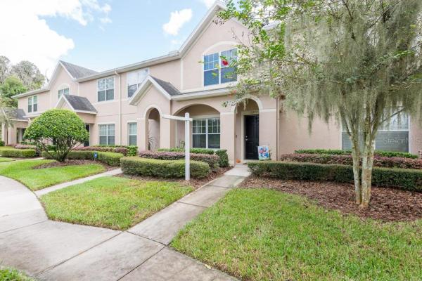 FISHHAWK RANCH TWNHMS PH