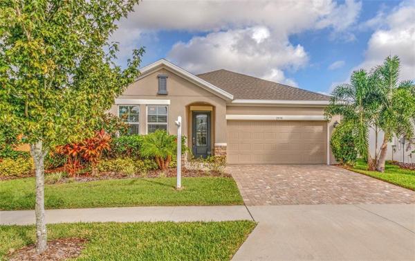 FISHHAWK RANCH WEST PH 3A