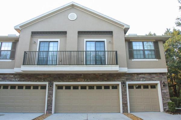 FISHHAWK RANCH PH 2 TRACT 12 B