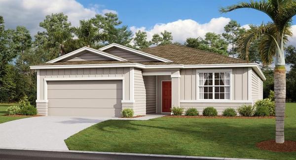 STONEYBROOK HILLS 60