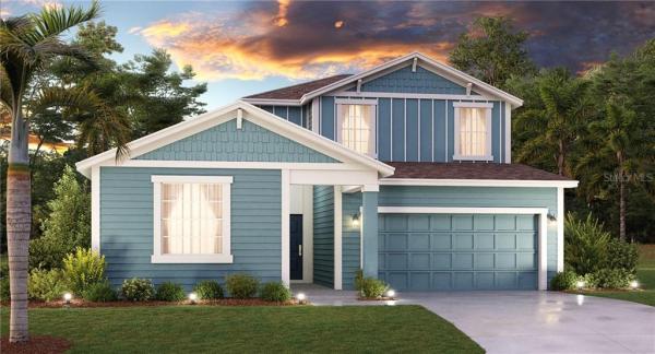 STONEYBROOK HILLS 60