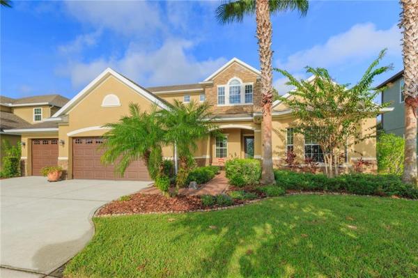 BASSET CREEK ESTATES PH 1