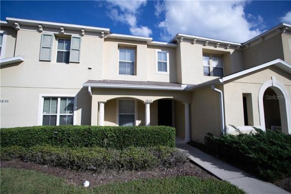 ST CHARLES PLACE PH 6