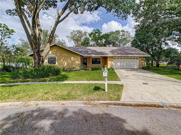 WALDEN LAKE SUB UN 1