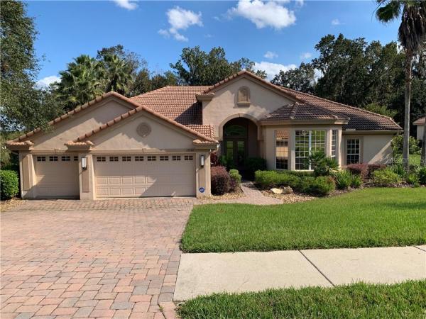 LAKE JOVITA GOLF & COUNTRY CLUB PH 02A