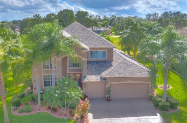 PLANTATION PALMS PH 05