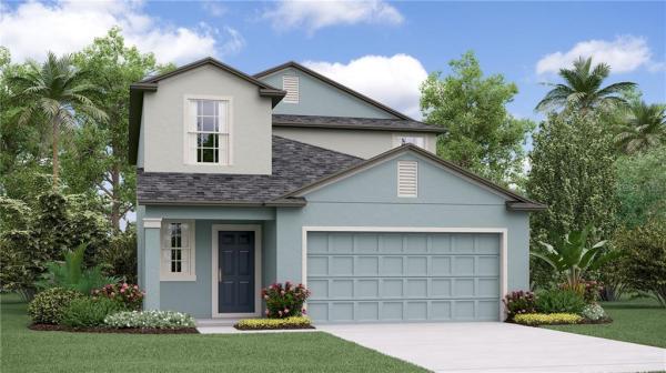 ARDEN PARK NORTH 45'S