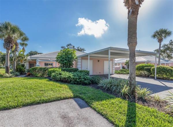 AUGUSTA VILLAS AT PLAN