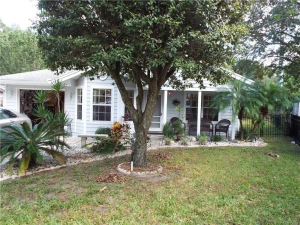 MOUNT DORA DORSET MOUNT DORA PH 02