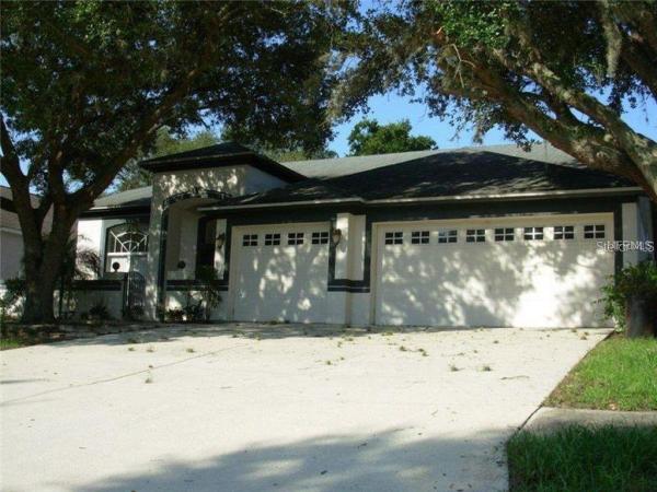 BLOOMINGDALE SEC BB PH