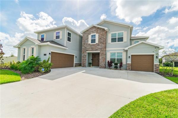 EPPERSON RANCH SOUTH PH 1