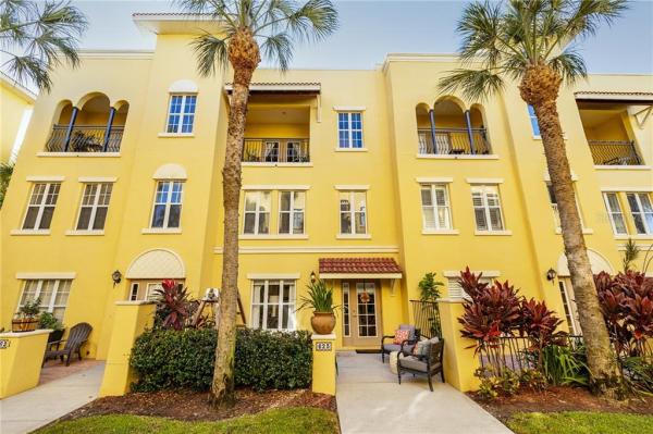 LANDCRAFT DELEON TWNHMS