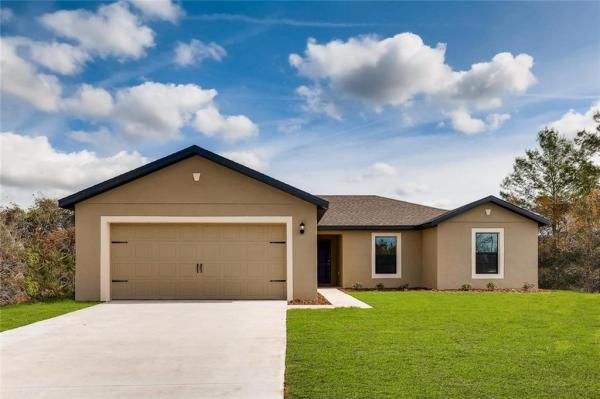 DELTONA LAKES UNIT 34