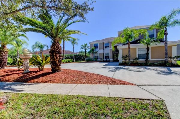 HERITAGE ISLES PH 1B