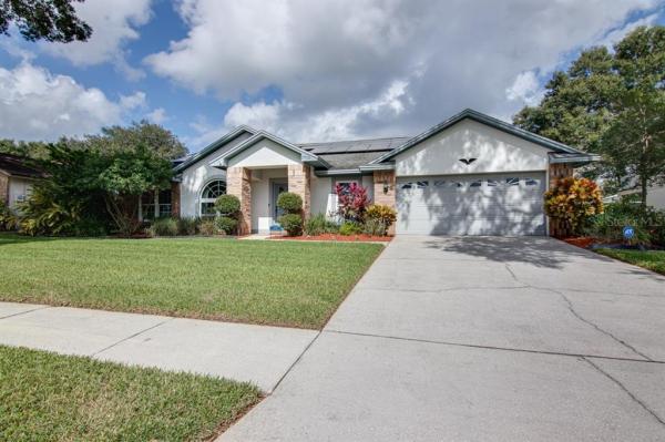 BUCKHORN FOURTH ADD UNIT