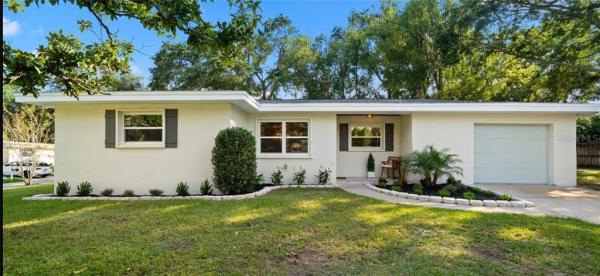 DUNEDIN LAKEWOOD ESTATES 2ND ADD