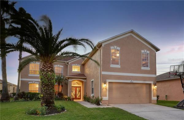 ST ANDREWS AT THE EAGLES UN 2