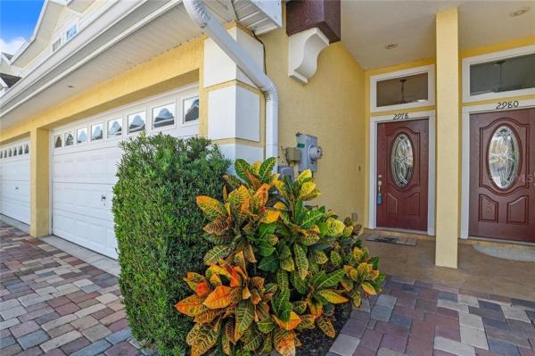 ESTANCIA PLACE TWNHMS