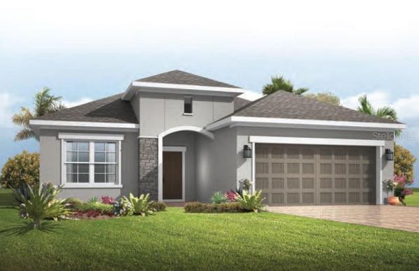 WATERSET  PHASE 5 A-2