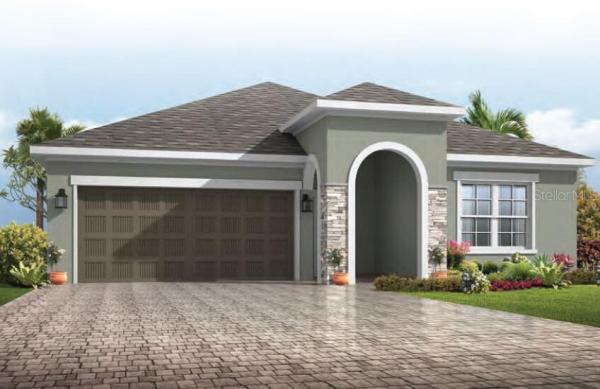 WATERSET  PHASE 5 A-2