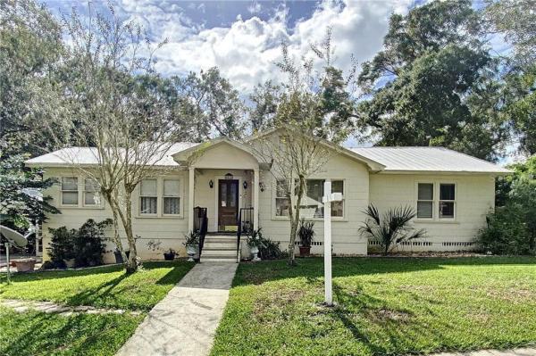 SHADOWLAWN SUB TO BROOKSVL