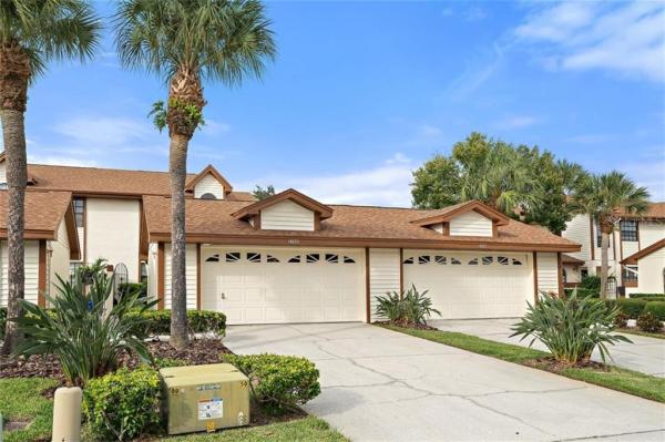 FEATHER COVE UNIT TWO