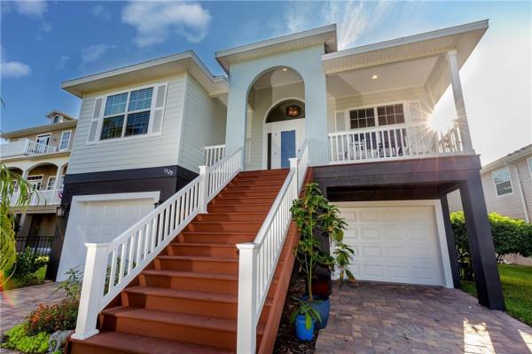 SUNSET HILLS COUNTRY CLUB