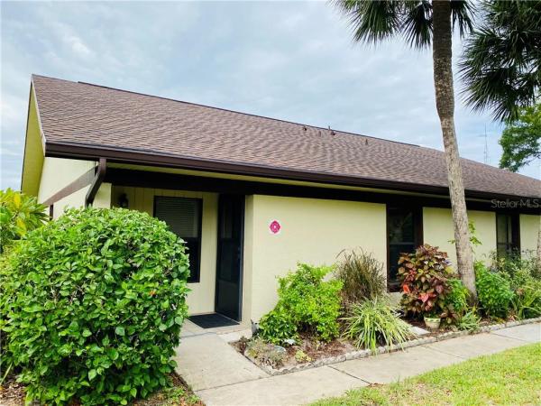 SAN CHRISTOPHER VILLAS