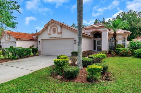 CRESCENT OAKS COUNTRY CLUB COVENTRY PH 4