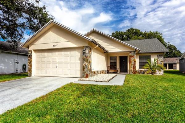 LAKES UNIT II PH I SEC IV THE